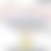 Claudiximab: Schmematische Darstellung der Wirkweise unterschiedlicher zielgerichteter Tumorthera...