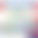 Schematic darstllation of the VEGF signaling pathway; blocking of VEGFR 2 by the monoclonal antib...