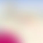 Schematische Darstellung&nbsp;des&nbsp;BRAF-Inhibitors Dabrafenib (+Vemurafenib), der durch Inakt...