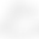 Structural formula of imatinib
