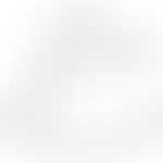 Strukturformel von Imatinib
