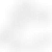 Strukturformel von Imatinib
