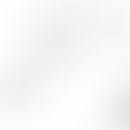 Strukturformel von Sunitinib
