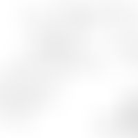 Structural formula of sunitinib
