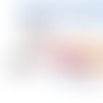 Imatinib (IM)&nbsp;besetzt statt ATP die Bindungstasche innerhalb der BCR-ABL. Eine Phosphorylier...