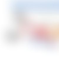 Imatinib (IM)&nbsp;besetzt statt ATP die Bindungstasche innerhalb der BCR-ABL. Eine Phosphorylier...