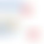 Imatinib da strukturell ähnlich mit ATP, &nbsp;konkurriert mit ATP um die Besetzung seiner spezif...