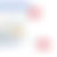 Imatinib da strukturell ähnlich mit ATP, &nbsp;konkurriert mit ATP um die Besetzung seiner spezif...