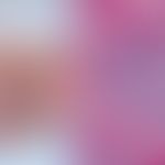 Aromatase-Hemmstoffe: schwere leukozytoklastische Vaskulitis unter der Therapie mit einem Aromata...