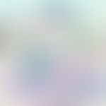 Androgen receptor mechanism (based on a submission to Nat Clin Pract Urol 2009 (Nature Publishing...