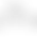 Enzalutamide: structural formula
