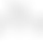 Enzalutamide: structural formula
