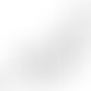 Structural formula of abiraterone
