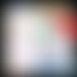 Buserelin: Wirkmechanismus. Graphik variiert aus DAZ
