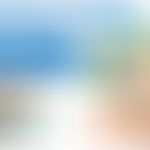 Daclizumab: Wirkweise&nbsp; durch Blockade des IL-2-Rezeptors (vgl. Basiliximab)
