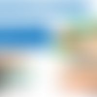 Everolimus: Wirkweise von Everolimus&nbsp;und Sirolimus durch Hemmung der Proteinkinase mTOR.
