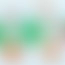 Abatacept: Wirkprinzip von Abatacept schematisch dargestellt.
