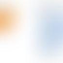 Multisystemisches Entzündungssyndrom in Verbindung mit COVID-19: Therapiemodalitäten nach Angaben...