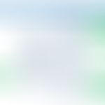 Antimykotika: Substanzgruppen die die Ergosterolsynthese hemmen.
