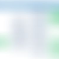 Antimykotika: Substanzgruppen die die Ergosterolsynthese hemmen.
