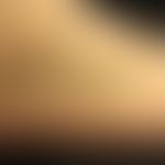 Mann, 41 Jahre. Seit Jahren bekannte Psoriasis mit relativ geringem Befall (Ellbögen, Knie, genit...