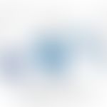 Filariose lymphatische: WHO Information über die Verteiluhgshäufigkeit&nbsp;
