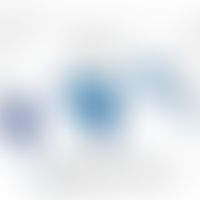 Filariose lymphatische: WHO Information über die Verteiluhgshäufigkeit&nbsp;
