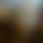 Terpene: Bildung von Baumharz aus dem natürliches Terpentin gewonnen wird, das Ausgangsprodukt de...