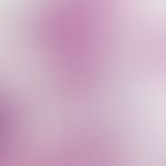 Pankreatitis-Pannikulitis-Polyarthritis-Syndrom: lobuläre Pannikulitis
