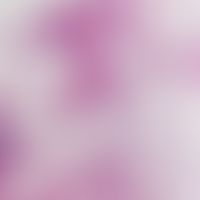 Pankreatitis-Pannikulitis-Polyarthritis-Syndrom: lobuläre Pannikulitis
