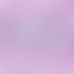 Eosinophile Pankreatitis:&nbsp; eosinophile Infiltration der Venenwand und des perivasalen Raumes...