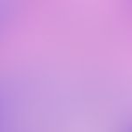 Eosinophile Pankreatitis: Pankreaskopf mit ausgedehnter eosinophiler Infiltration der fibrotische...