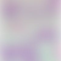 Eosinophile Pannikulitis:&nbsp;dichte eosinophile lobuläre&nbsp;Panmikulitis im Rahmen einer COVI...