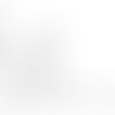 Cannabinol: Strukturformel
