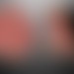 Basalzellkarzinom sklerodermiformes: s. Abb. voraus. Morphologische Besonderheiten die zur klinis...