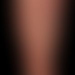 Zytomegalievirus - makulo-papulöses Exanthem): Exanthem bei schwerer,&nbsp;grippeartiger&nbsp;Sym...