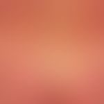 Zytomegalievirus - makulo-papulöses Exanthem): Exanthem bei schwerer,&nbsp;grippeartiger&nbsp;Sym...