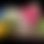 Johanniskraut: Pflanze des Jahres 2015

