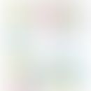 CD96 (TACTILE): schematische Darstellung des Netzwerkes und der Interaktionen von CD155 mit CD96,...