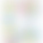CD96 (TACTILE): schematische Darstellung des Netzwerkes und der Interaktionen von CD155 mit CD96,...