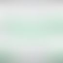 Strukturformeln versch. MEK-Inhibitoren
