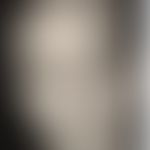 Jessner, Max
