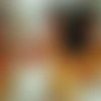 Vitiligo: Phytotherapie der Vitiligo im alten Ägypten.
