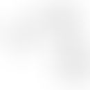 Strukturformel von Tofacitinib
