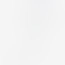 Upadacitinib: Strukturformel
