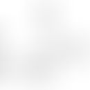 Strukturformel von&nbsp;Baricitinib
