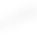 Strukturformel von Fedratinib
