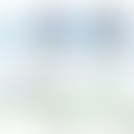 IFN-aktivierte ISG-Transkription, die durch ISGF3-, GAF- und STAT2/IRF9-Komplexe vermittelt wird....