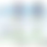 IFN-aktivierte ISG-Transkription, die durch ISGF3-, GAF- und STAT2/IRF9-Komplexe vermittelt wird....