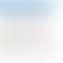 Mutationen auf Basenpaarebene und deren auswirkungen. Durch den Austausch bzw. die Insertion bzw....